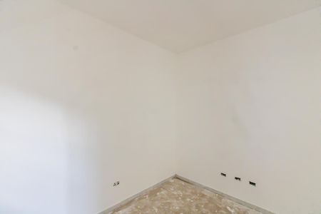 Casa à venda com 150m², 1 quarto e 1 vagaQuarto