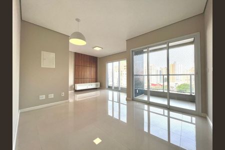 Foto 09 de apartamento à venda com 3 quartos, 88m² em Vila Itapura, Campinas