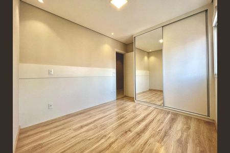 Foto 07 de apartamento à venda com 3 quartos, 88m² em Vila Itapura, Campinas