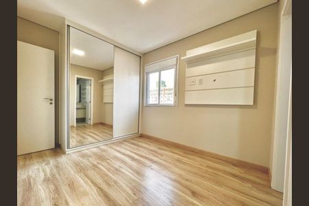 Foto 13 de apartamento à venda com 3 quartos, 88m² em Vila Itapura, Campinas
