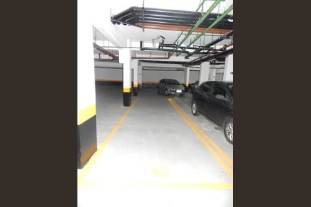 Foto 08 de apartamento à venda com 3 quartos, 88m² em Vila Itapura, Campinas