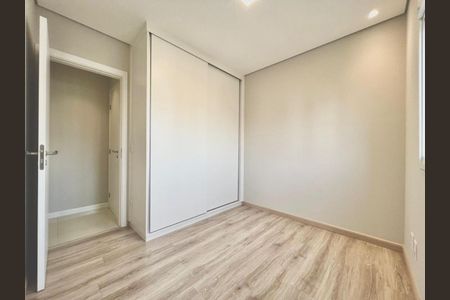 Foto 03 de apartamento à venda com 3 quartos, 88m² em Vila Itapura, Campinas