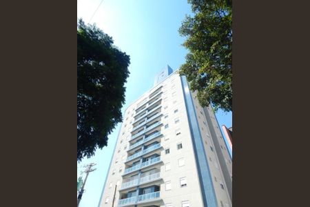Apartamento à venda com 88m², 3 quartos e 2 vagasFoto 06