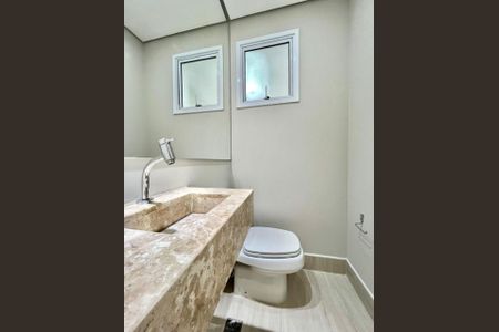 Foto 02 de apartamento à venda com 3 quartos, 88m² em Vila Itapura, Campinas