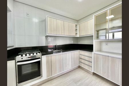 Foto 05 de apartamento à venda com 3 quartos, 88m² em Vila Itapura, Campinas