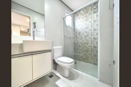 Foto 01 de apartamento à venda com 3 quartos, 88m² em Vila Itapura, Campinas