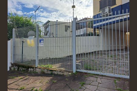 Apartamento à venda com 65m², 2 quartos e 2 vagasFachada 