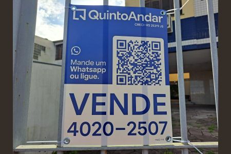 Apartamento à venda com 65m², 2 quartos e 2 vagasPlaca 