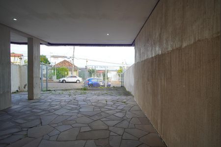 Apartamento à venda com 65m², 2 quartos e 2 vagasGaragem