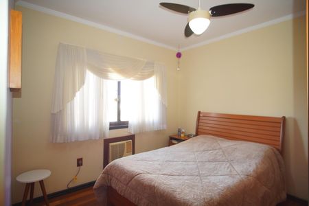 Apartamento à venda com 65m², 2 quartos e 2 vagasSuíte