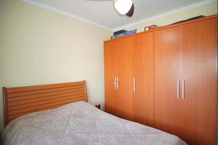 Apartamento à venda com 65m², 2 quartos e 2 vagasSuíte