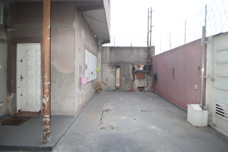 Casa para alugar com 140m², 3 quartos e 5 vagasGaragem