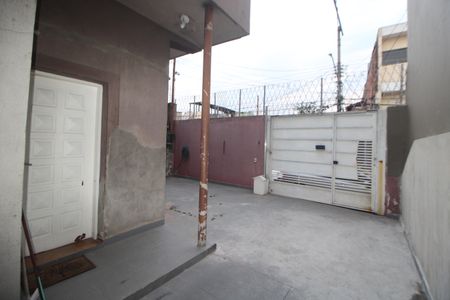 Casa para alugar com 140m², 3 quartos e 5 vagasGaragem