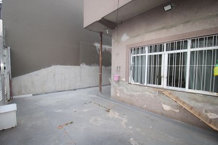 Casa para alugar com 140m², 3 quartos e 5 vagasGaragem