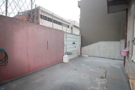 Casa para alugar com 140m², 3 quartos e 5 vagasGaragem