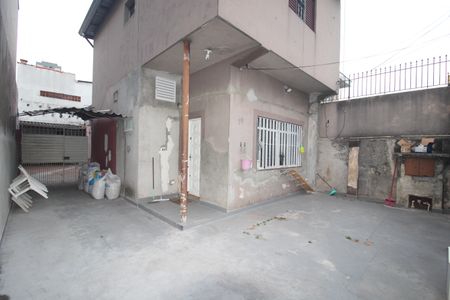 Casa para alugar com 140m², 3 quartos e 5 vagasGaragem