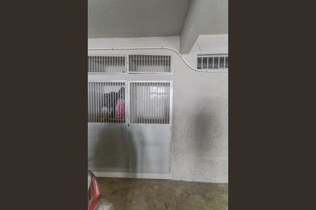 Apartamento à venda com 102m², 3 quartos e 1 vagaÁrea comum