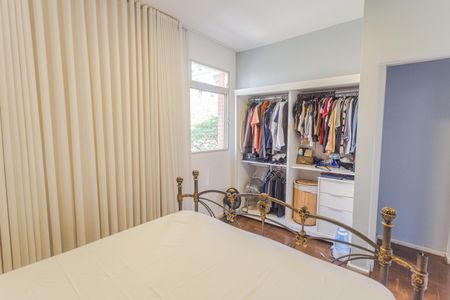 Apartamento à venda com 102m², 3 quartos e 1 vagaSuíte