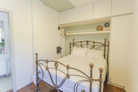 Apartamento à venda com 102m², 3 quartos e 1 vagaSuíte