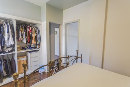 Apartamento à venda com 102m², 3 quartos e 1 vagaSuíte