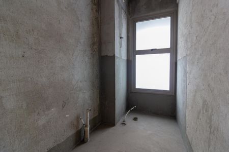 Apartamento à venda com 340m², 5 quartos e 4 vagasLavabo