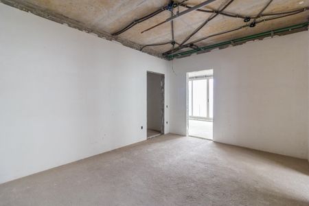 Apartamento à venda com 340m², 5 quartos e 4 vagasSuíte 3
