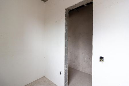 Apartamento à venda com 340m², 5 quartos e 4 vagasÁrea de Serviço