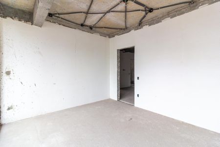 Apartamento à venda com 340m², 5 quartos e 4 vagasSuíte 3