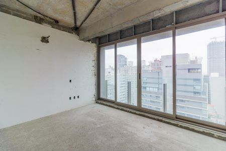 Apartamento à venda com 340m², 5 quartos e 4 vagasSuíte 3