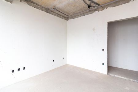 Apartamento à venda com 340m², 5 quartos e 4 vagasSuíte 2