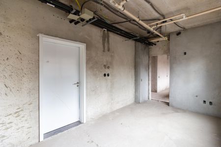 Apartamento à venda com 340m², 5 quartos e 4 vagasCozinha