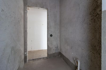 Apartamento à venda com 340m², 5 quartos e 4 vagasLavabo