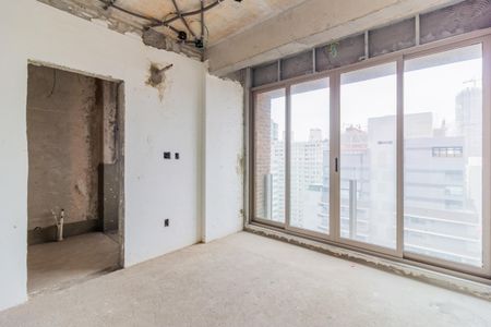 Apartamento à venda com 340m², 5 quartos e 4 vagasSuíte 2
