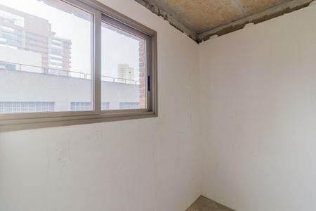 Apartamento à venda com 340m², 5 quartos e 4 vagasÁrea de Serviço