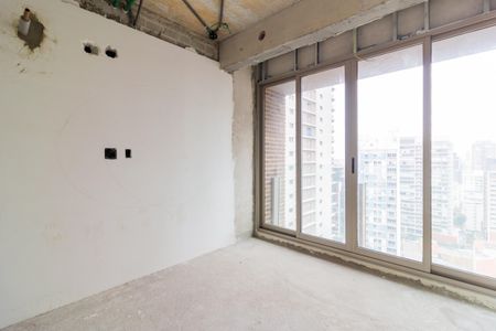 Apartamento à venda com 340m², 5 quartos e 4 vagasSuíte 4