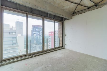 Apartamento à venda com 340m², 5 quartos e 4 vagasSuíte 3