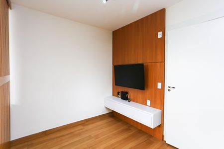 Studio para alugar com 26m², 1 quarto e sem vaga Studio para alugar com 26m², 1 quarto e sem vagaStudio