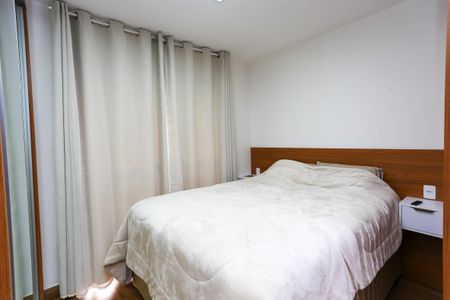 Studio para alugar com 26m², 1 quarto e sem vaga Studio para alugar com 26m², 1 quarto e sem vagaStudio