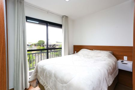 Studio para alugar com 26m², 1 quarto e sem vaga Studio para alugar com 26m², 1 quarto e sem vagaStudio