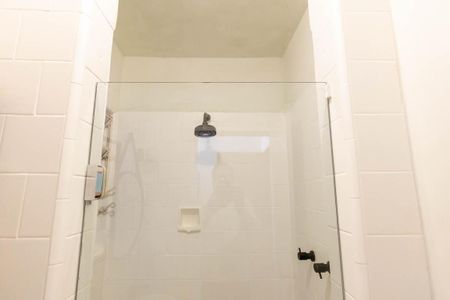 Apartamento à venda com 145m², 3 quartos e 1 vagaBanheiro