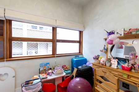 Quarto 1 de apartamento à venda com 3 quartos, 145m² em Santa Cecilia, São Paulo