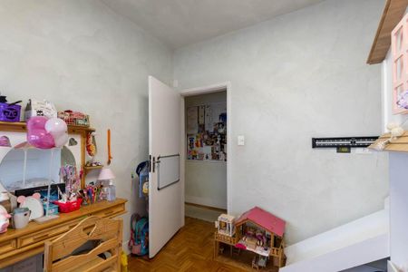 Apartamento à venda com 145m², 3 quartos e 1 vagaQuarto 1