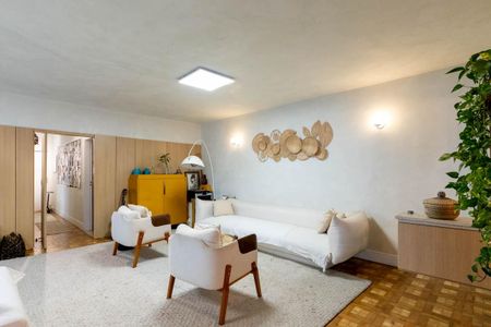 Apartamento à venda com 145m², 3 quartos e 1 vagaSala