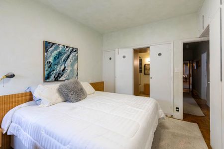 Apartamento à venda com 145m², 3 quartos e 1 vagaSuíte 