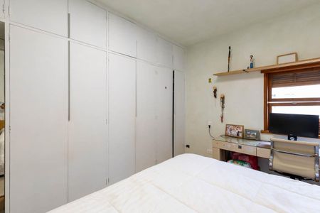 Apartamento à venda com 145m², 3 quartos e 1 vagaSuíte 