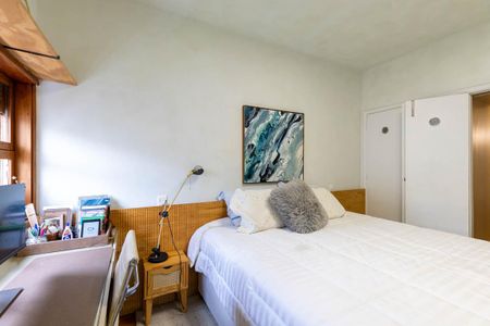 Apartamento à venda com 145m², 3 quartos e 1 vagaSuíte