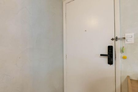 Apartamento à venda com 145m², 3 quartos e 1 vagaHall de Entrada