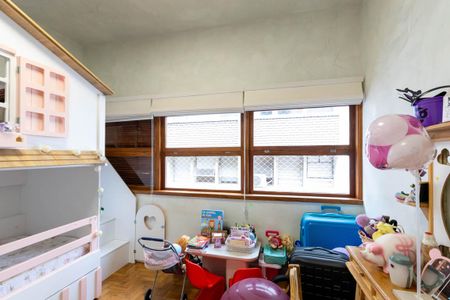 Apartamento à venda com 145m², 3 quartos e 1 vagaQuarto 1