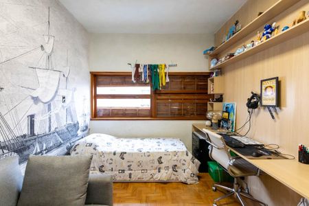 Apartamento à venda com 145m², 3 quartos e 1 vagaQuarto 2