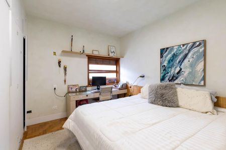 Apartamento à venda com 145m², 3 quartos e 1 vagaSuíte 
